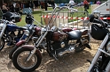 rally 2009 159